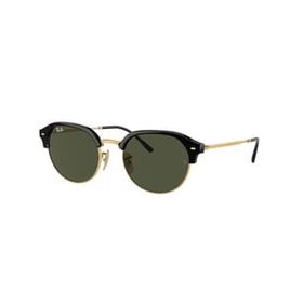 Ray-Ban Rb 4429 601/31 53 Unisex Güneş Gözlüğü