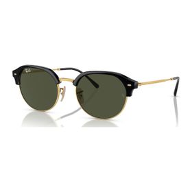 Ray-Ban Rb 4429 601/31 53 Unisex Güneş Gözlüğü