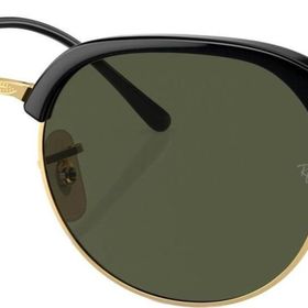 Ray-Ban Rb 4429 601/31 53 Unisex Güneş Gözlüğü