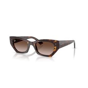 Ray-Ban RB 4430 135913 52 Unisex Güneş Gözlüğü
