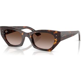 Ray-Ban RB 4430 135913 52 Unisex Güneş Gözlüğü