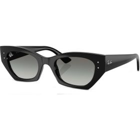Ray-Ban RB 4430 667711 52 Kadın Güneş Gözlüğü
