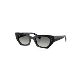 Ray-Ban RB 4430 667711 52 Kadın Güneş Gözlüğü