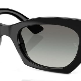 Ray-Ban RB 4430 667711 52 Kadın Güneş Gözlüğü
