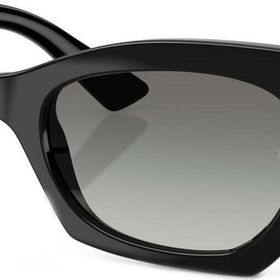Ray-Ban RB 4430 667711 52 Kadın Güneş Gözlüğü
