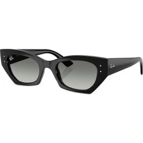 Ray-Ban RB 4430 667711 52 Kadın Güneş Gözlüğü