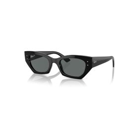 Ray-Ban RB 4430 667711 52 Kadın Güneş Gözlüğü