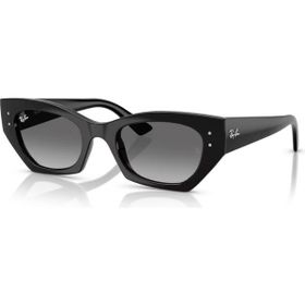 Ray-Ban RB 4430 667711 52 Kadın Güneş Gözlüğü