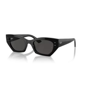 Ray-Ban RB 4430 667787 52 Unisex Güneş Gözlüğü