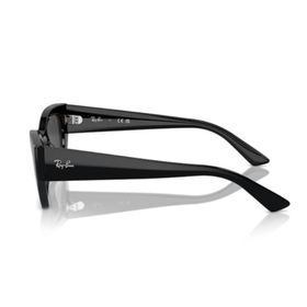 Ray-Ban RB 4430 667787 52 Unisex Güneş Gözlüğü