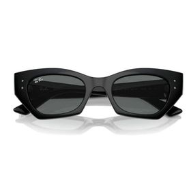 Ray-Ban RB 4430 667787 52 Unisex Güneş Gözlüğü