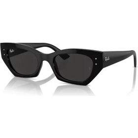 Ray-Ban RB 4430 667787 52 Unisex Güneş Gözlüğü
