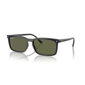 Ray-Ban RB 4435 56 901 58 Unisex Güneş Gözlüğü