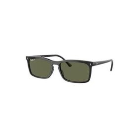 Ray-Ban RB 4435 56 901 58 Unisex Güneş Gözlüğü