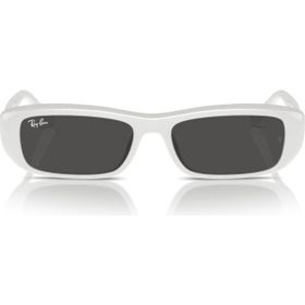Ray-Ban RB 4436D 6772 87 55 Kadın Güneş Gözlüğü