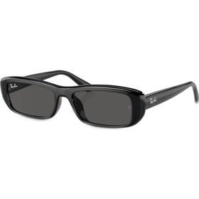 Ray-Ban RB 4436D Col 6677/87 55-16-145 Kadın Güneş Gözlüğü