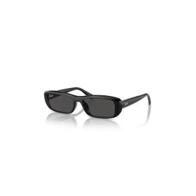 Ray-Ban RB 4436D Col 6677/87 55-16-145 Kadın Güneş Gözlüğü