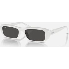 Ray-Ban RB 4436D Col 6772/87 55-16-145 Kadın Güneş Gözlüğü