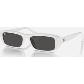 Ray-Ban RB 4436D Col 6772/87 55-16-145 Kadın Güneş Gözlüğü