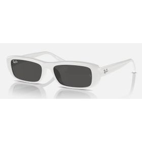 Ray-Ban RB 4436D Col 6772/87 55-16-145 Kadın Güneş Gözlüğü