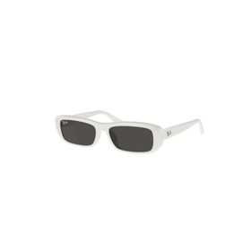 Ray-Ban RB 4436D Col 6772/87 55-16-145 Kadın Güneş Gözlüğü