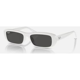 Ray-Ban RB 4436D Col 6772/87 55-16-145 Kadın Güneş Gözlüğü