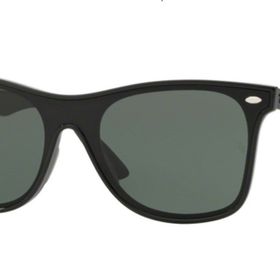 Ray-Ban RB 4440N 601/71 41 Unisex Güneş Gözlüğü