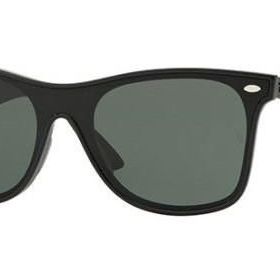 Ray-Ban RB 4440N 601/71 41 Unisex Güneş Gözlüğü