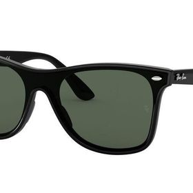 Ray-Ban RB 4440N 601/71 41 Unisex Güneş Gözlüğü