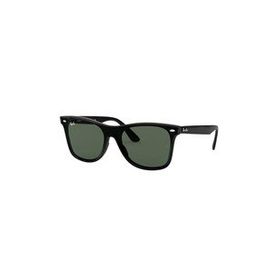 Ray-Ban RB 4440N 601/71 41 Unisex Güneş Gözlüğü