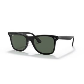 Ray-Ban RB 4440N 601/71 41 Unisex Güneş Gözlüğü