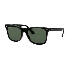 Ray-Ban RB 4440N 601/71 41 Unisex Güneş Gözlüğü