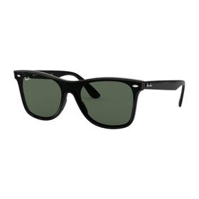 Ray-Ban RB 4440N 601/71 41 Unisex Güneş Gözlüğü