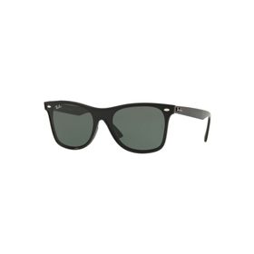 Ray-Ban RB 4440N 601/71 41 Unisex Güneş Gözlüğü