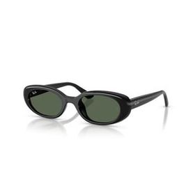 Ray-Ban RB 4441D 667771 53 Kadın Güneş Gözlüğü