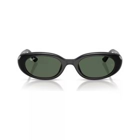 Ray-Ban RB 4441D 667771 53 Kadın Güneş Gözlüğü