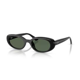 Ray-Ban RB 4441D 667771 53 Kadın Güneş Gözlüğü