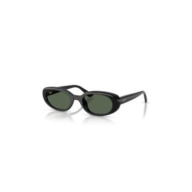 Ray-Ban RB 4441D 667771 53 Kadın Güneş Gözlüğü