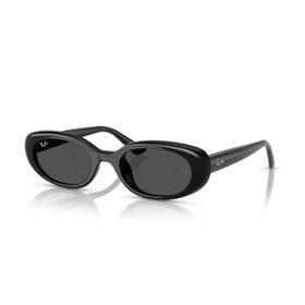 Ray-Ban RB 4441D 667787 53-21 Unisex Güneş Gözlüğü