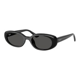 Ray-Ban RB 4441D 667787 53-21 Unisex Güneş Gözlüğü