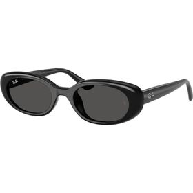 Ray-Ban RB 4441D 667787 53-21 Unisex Güneş Gözlüğü
