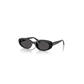 Ray-Ban RB 4441D 667787 53-21 Unisex Güneş Gözlüğü
