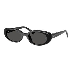 Ray-Ban RB 4441D 667787 53-21 Unisex Güneş Gözlüğü