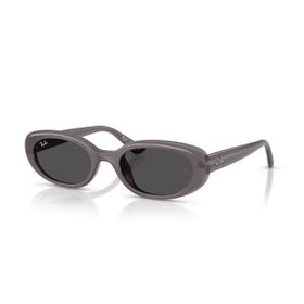 Ray-Ban RB 4441D 677787 53 Kadın Güneş Gözlüğü