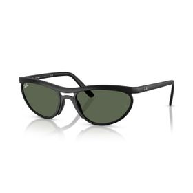 Ray-Ban RB 4453 601S71 59 Liteforce Unisex Güneş Gözlüğü