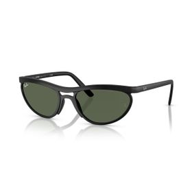 Ray-Ban RB 4453 601S71 59 Liteforce Unisex Güneş Gözlüğü