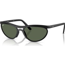 Ray-Ban RB 4453 601S71 59 Liteforce Unisex Güneş Gözlüğü