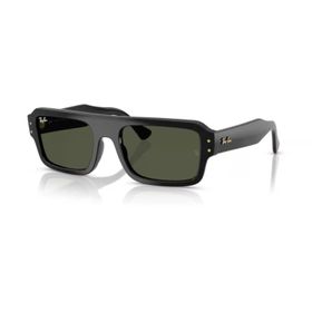 Ray-Ban RB 4454 667731 56 Unisex Güneş Gözlüğü