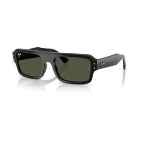 Ray-Ban RB 4454 667731 56 Unisex Güneş Gözlüğü