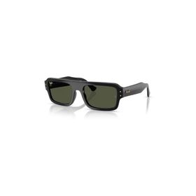 Ray-Ban RB 4454 667731 56 Unisex Güneş Gözlüğü
